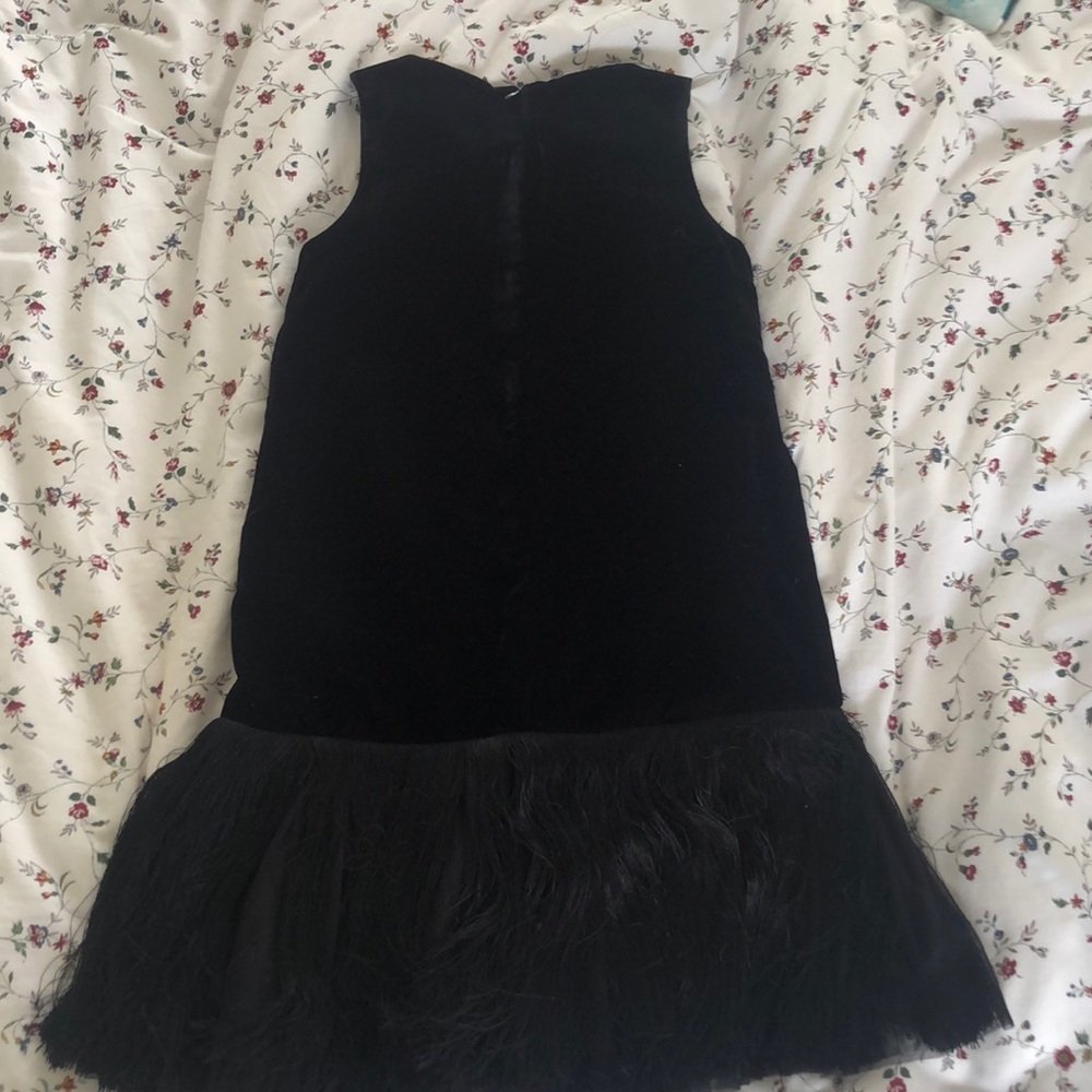 Kids dress - Picture 2 of 3